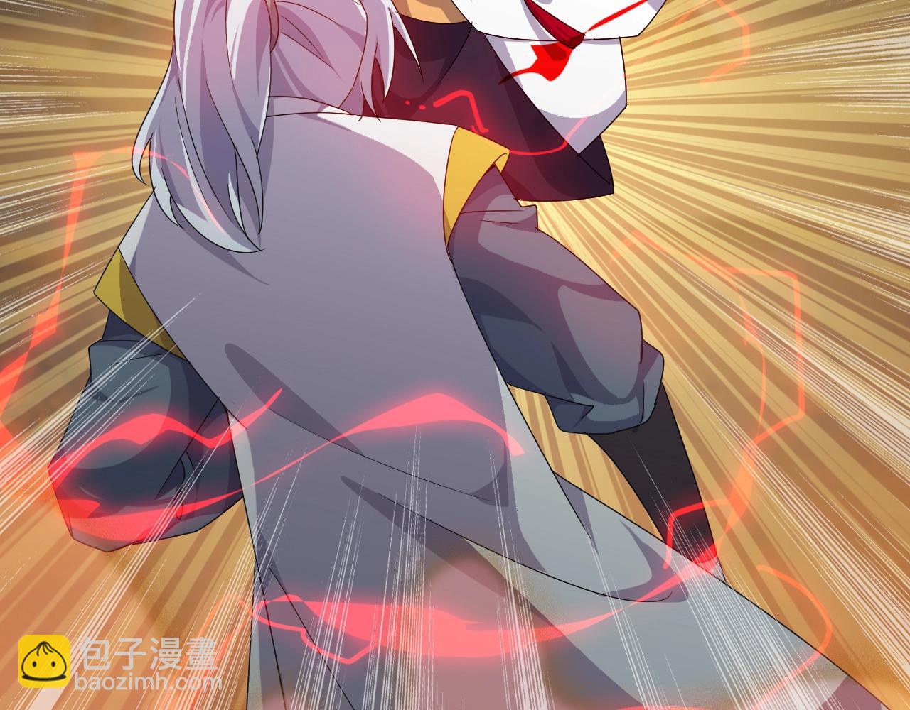 第22话 鸟蛋(1/4)-第22话