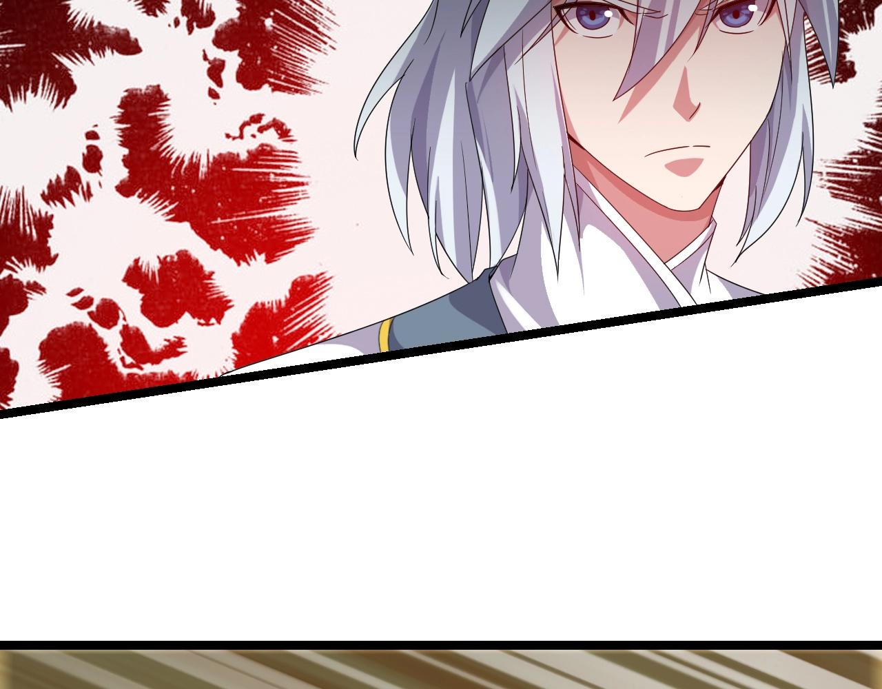 第22话 鸟蛋(1/4)-第22话