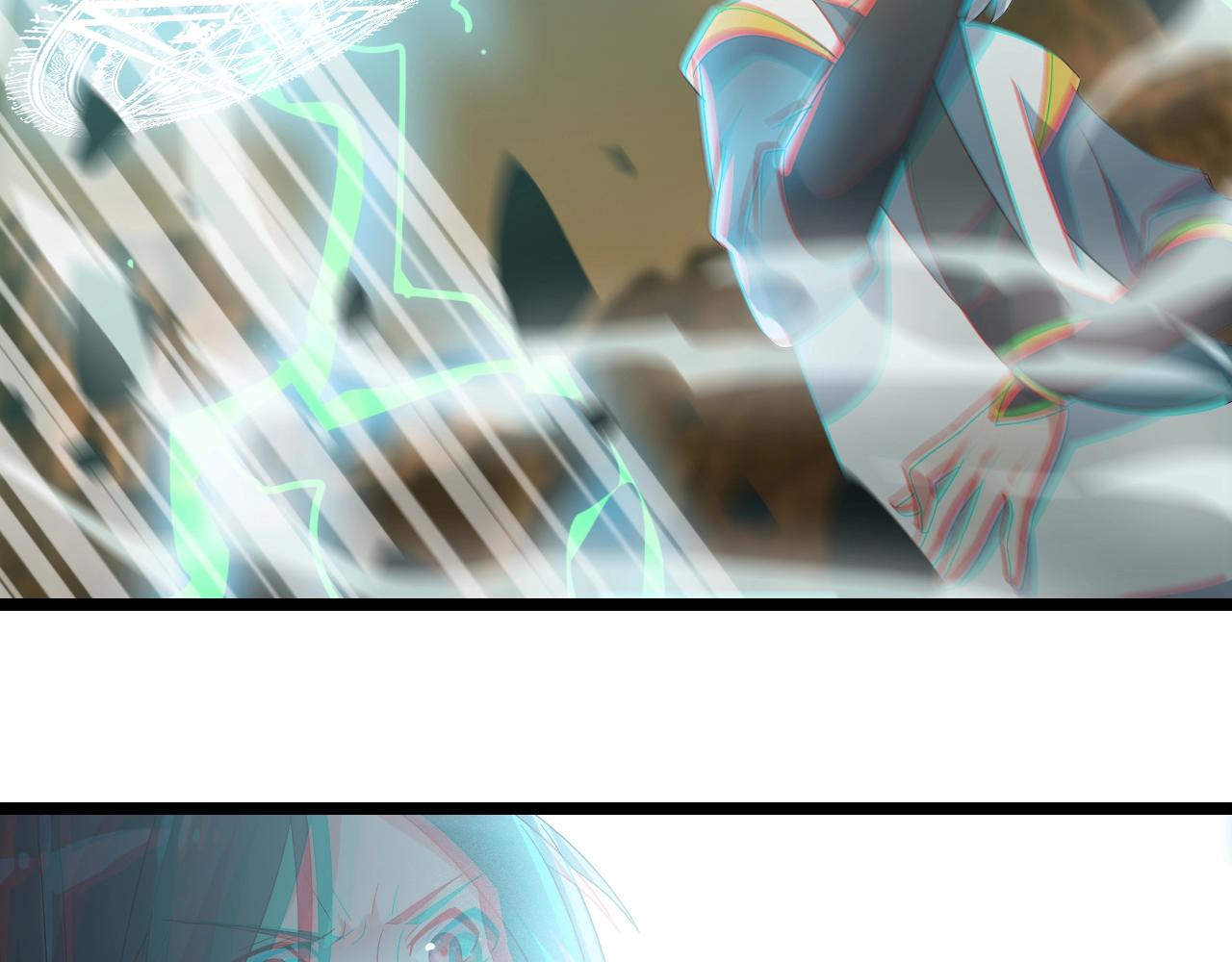 第24话 实力王牌(1/3)-第24话