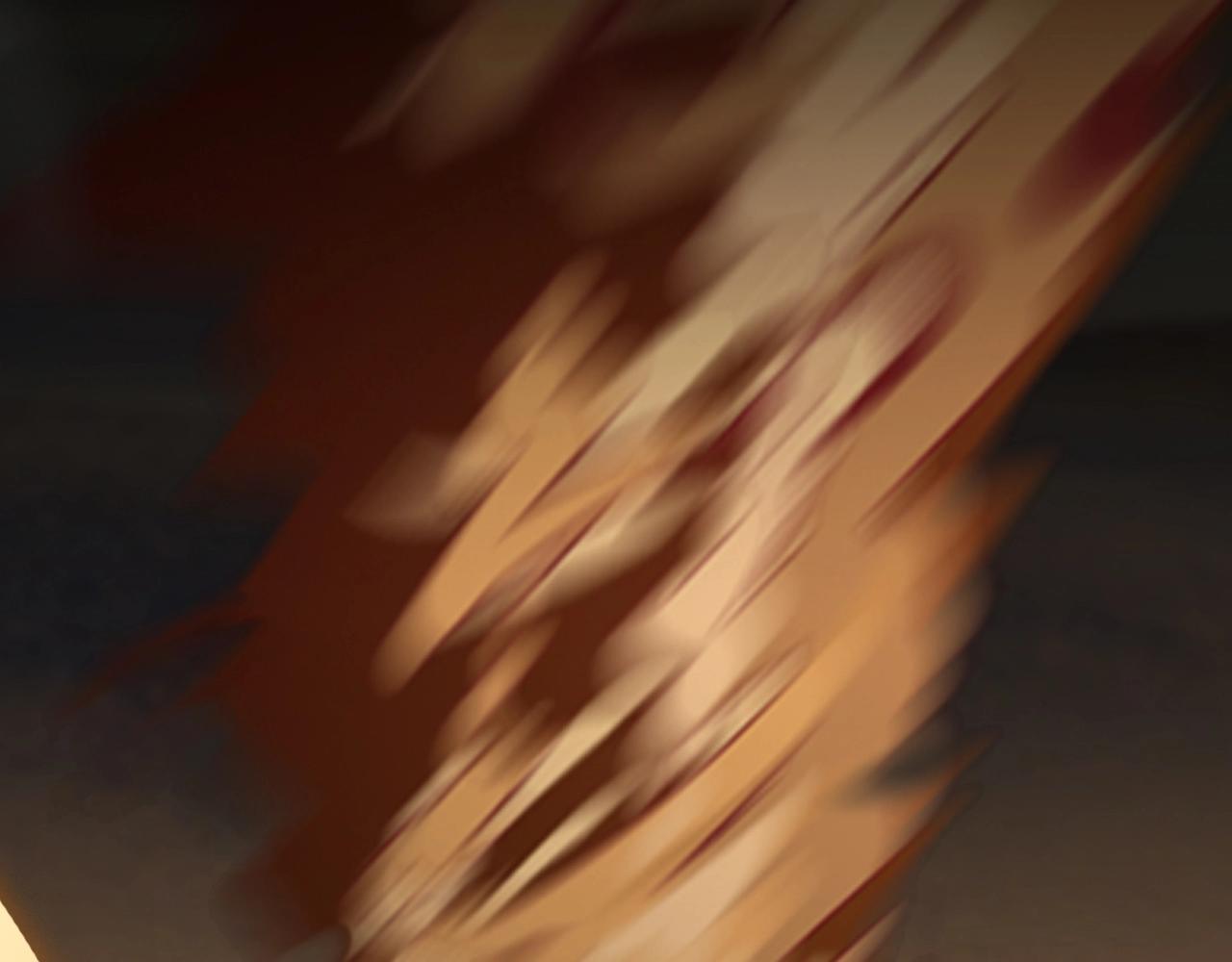 第24话 实力王牌(1/3)-第24话