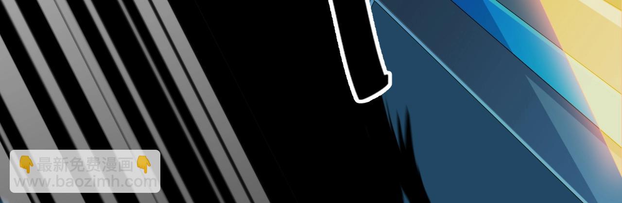 第26话 六脉剑诀 二碎星辰(1/4)-第26话