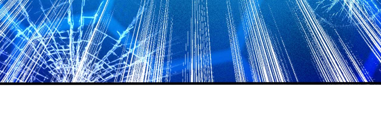 第26话 六脉剑诀 二碎星辰(1/4)-第26话