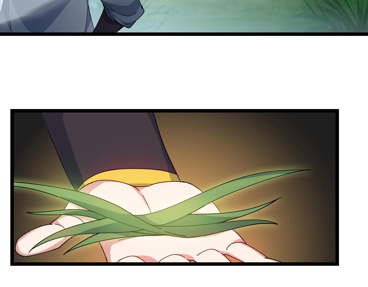 第28话 黄金冰封卡(1/3)-第28话