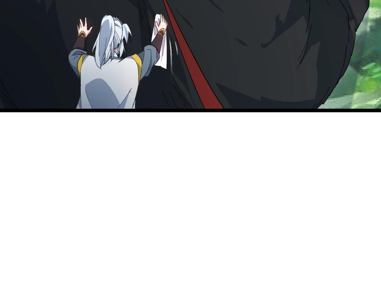 第28话 黄金冰封卡(1/3)-第28话