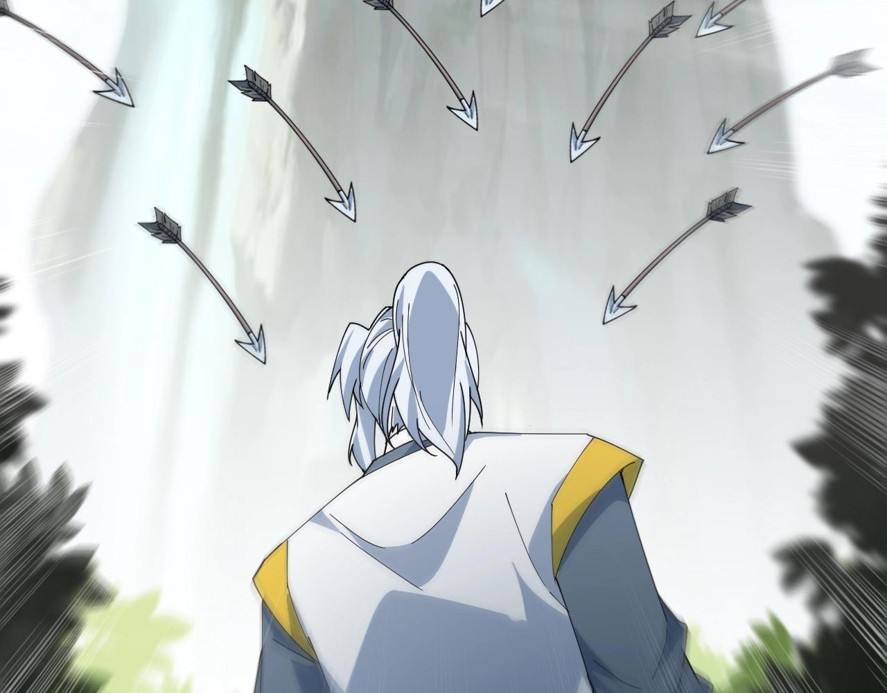 第28话 黄金冰封卡(1/3)-第28话