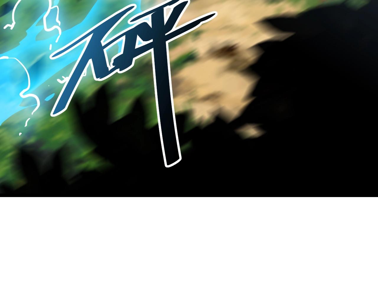 第30话 地藏王鼠(1/4)-第30话