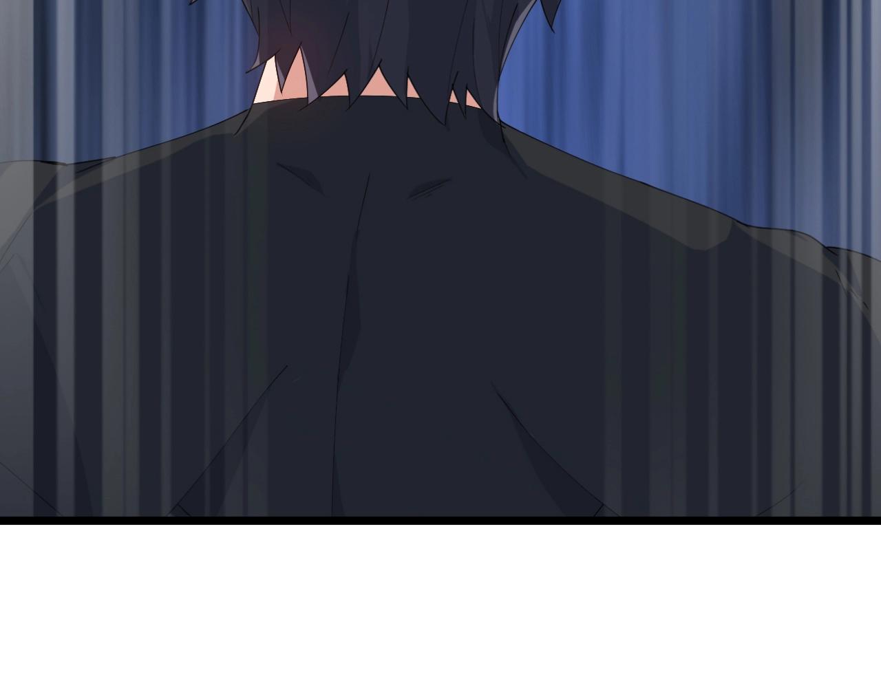 第32话 卧底竟是&hellip;(1/4)-第32话