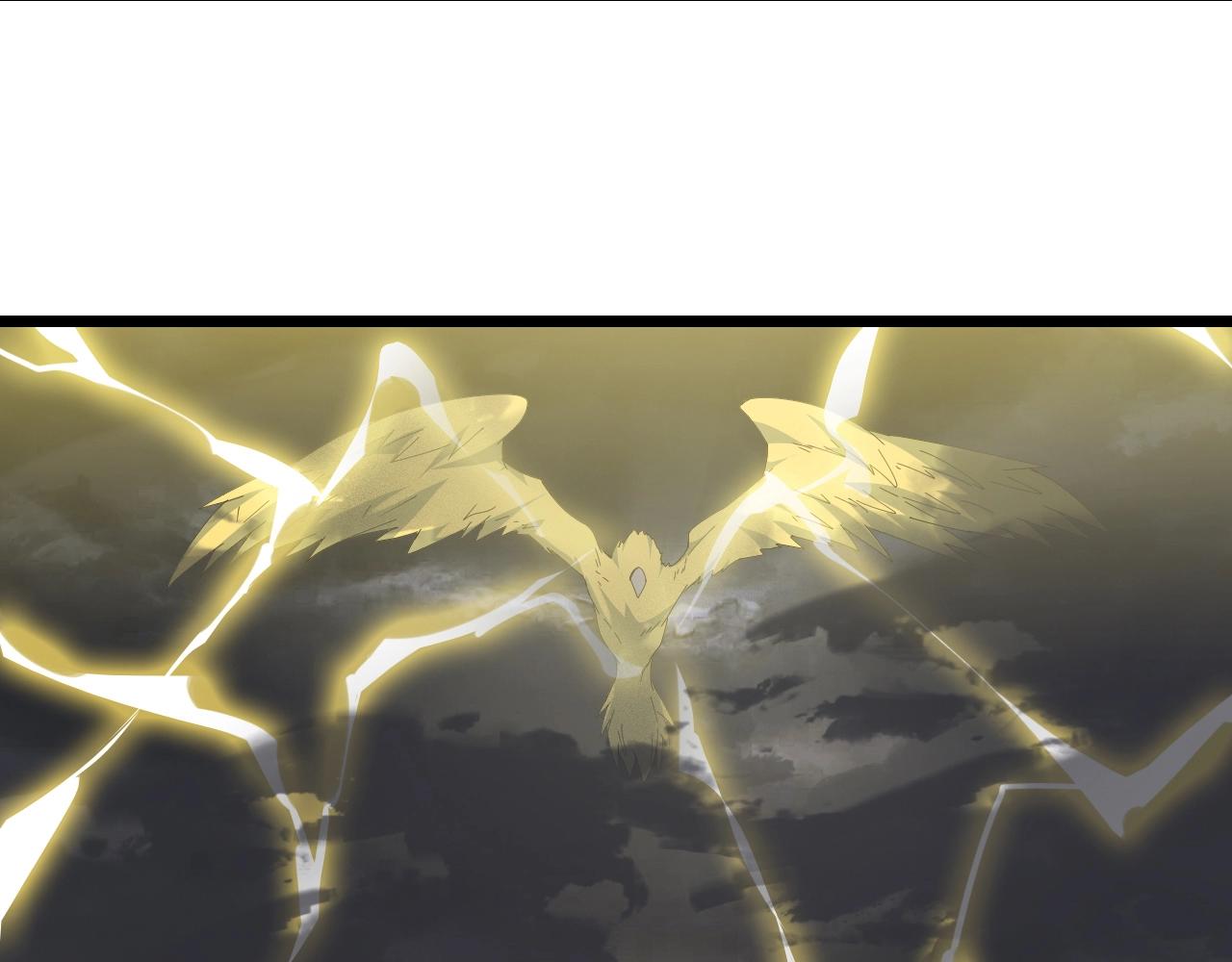 第32话 卧底竟是&hellip;(1/4)-第32话