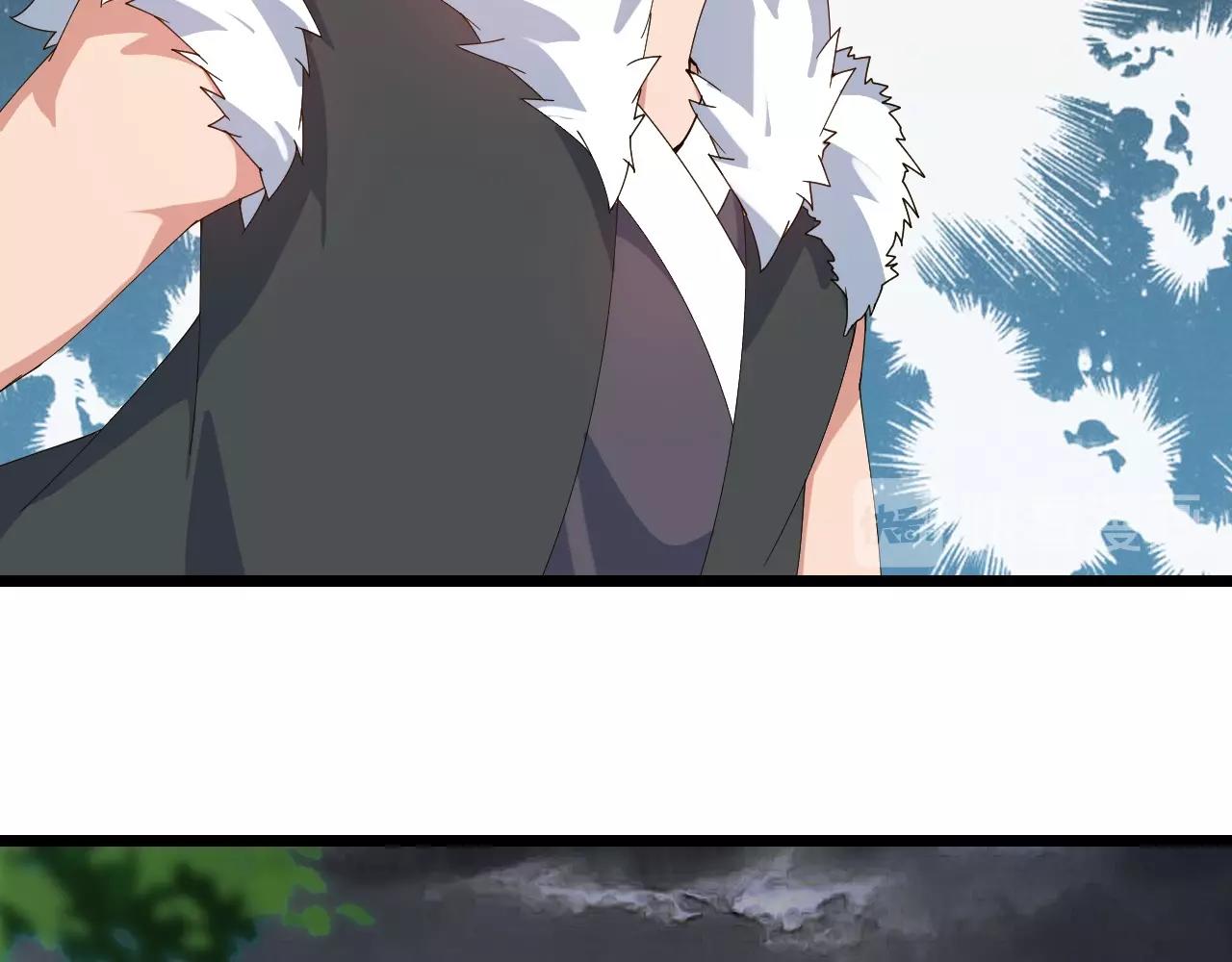 第32话 卧底竟是&hellip;(1/4)-第32话