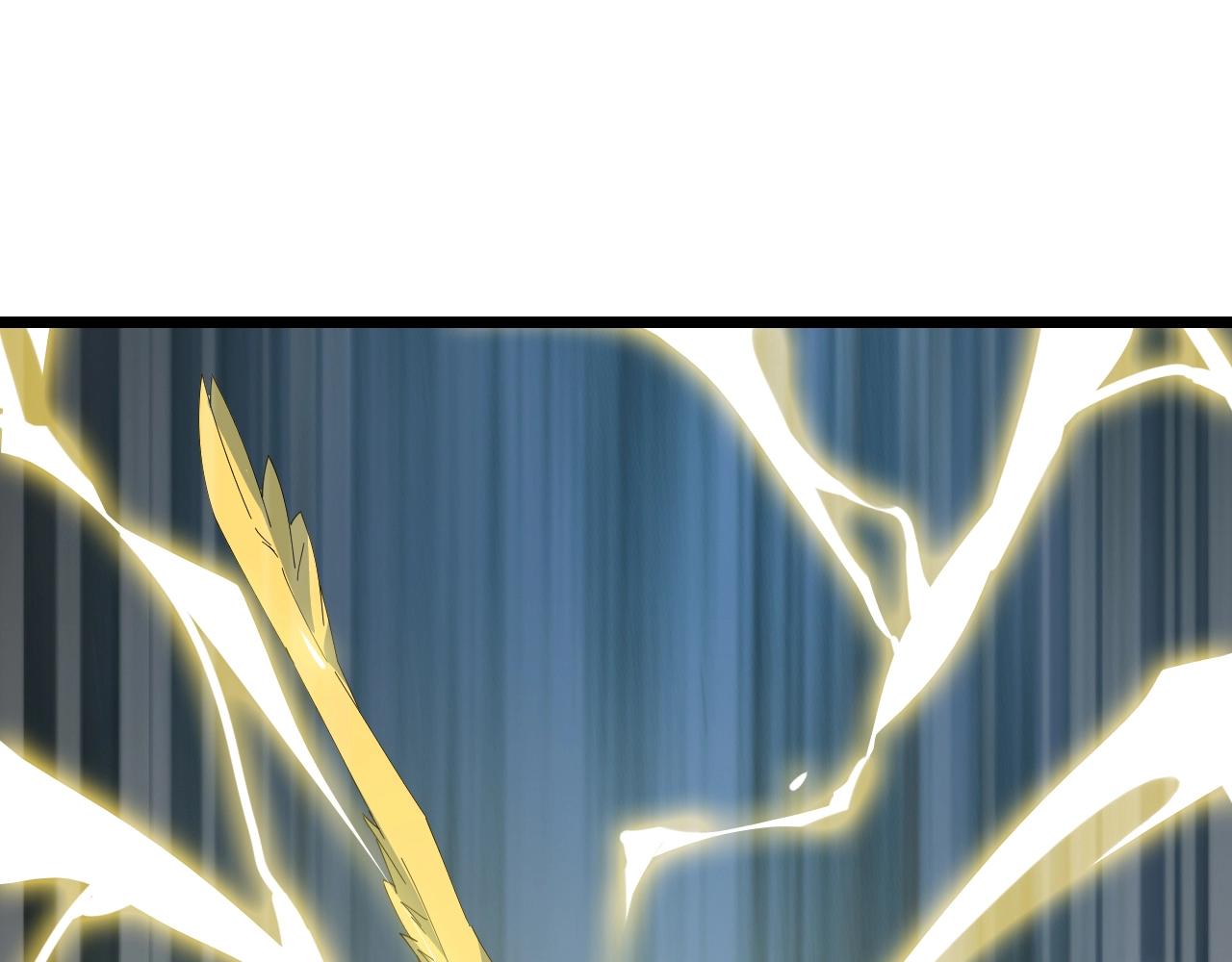 第32话 卧底竟是&hellip;(1/4)-第32话