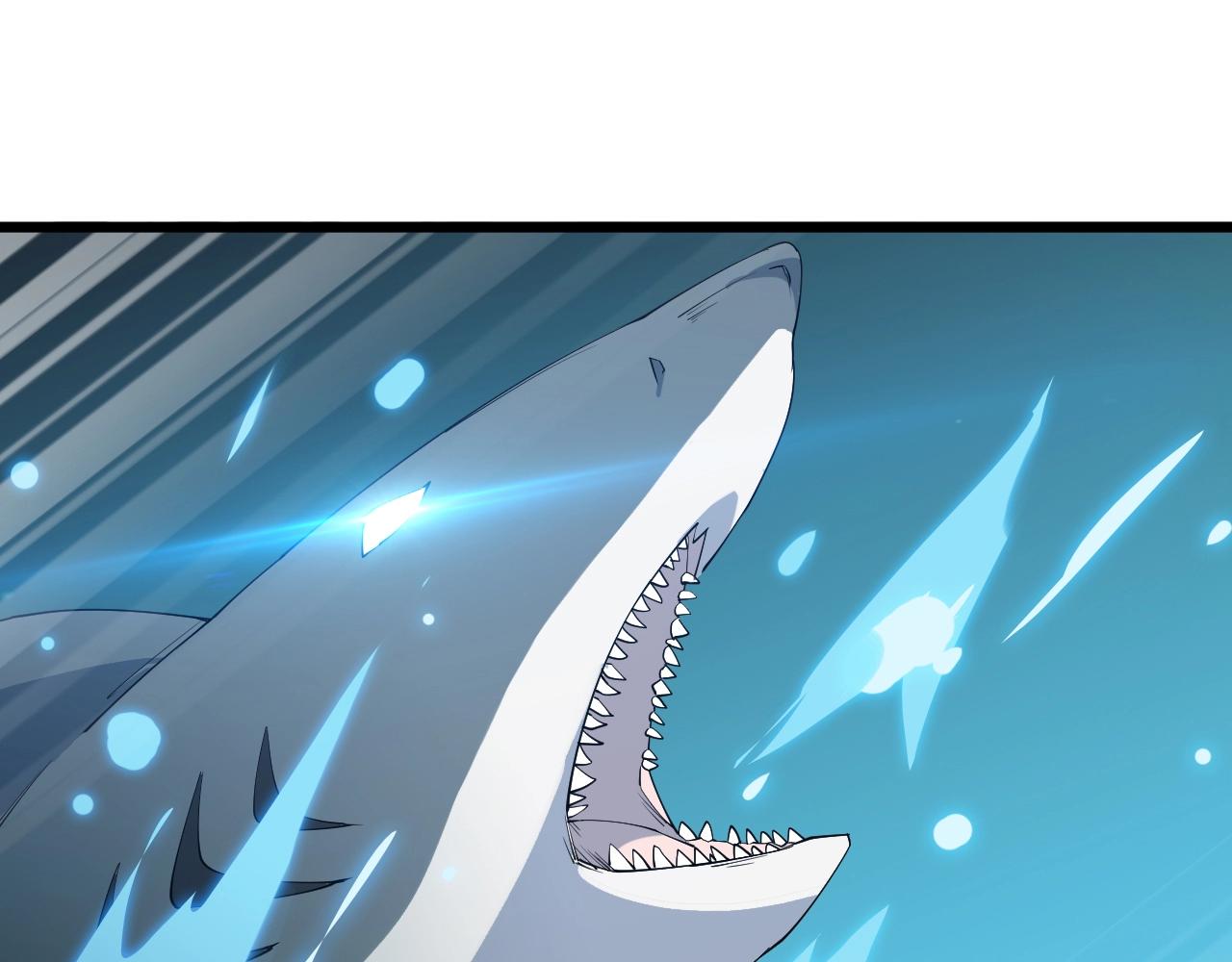 第34话 火云虎鲨(1/4)-第34话