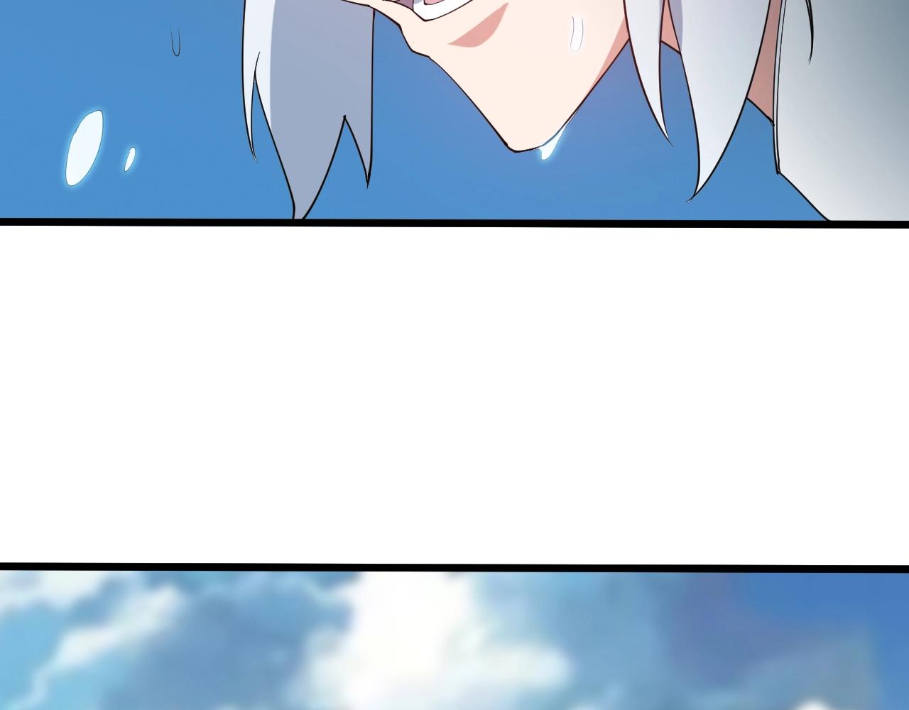 第34话 火云虎鲨(1/4)-第34话