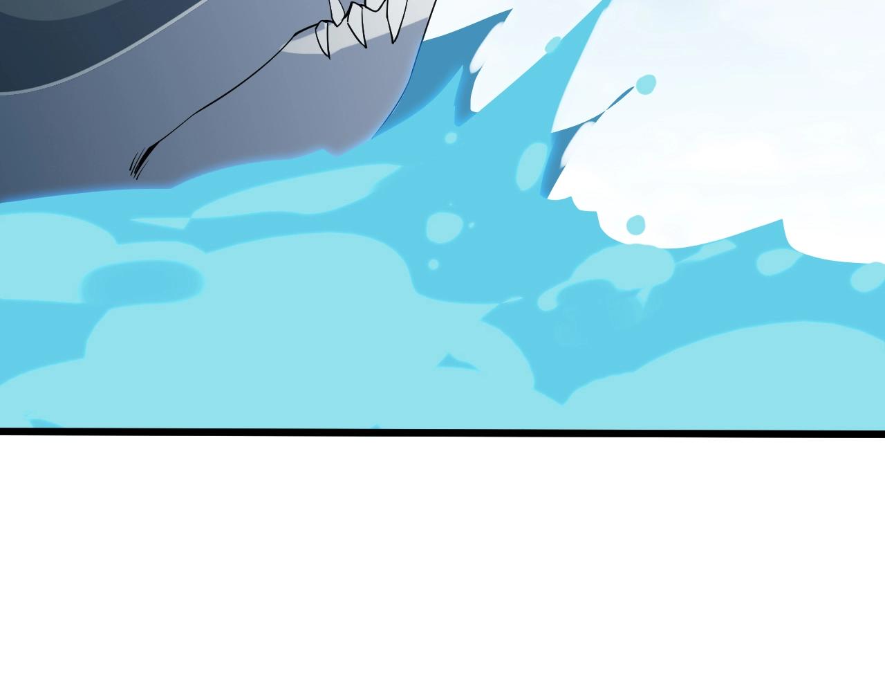 第34话 火云虎鲨(1/4)-第34话