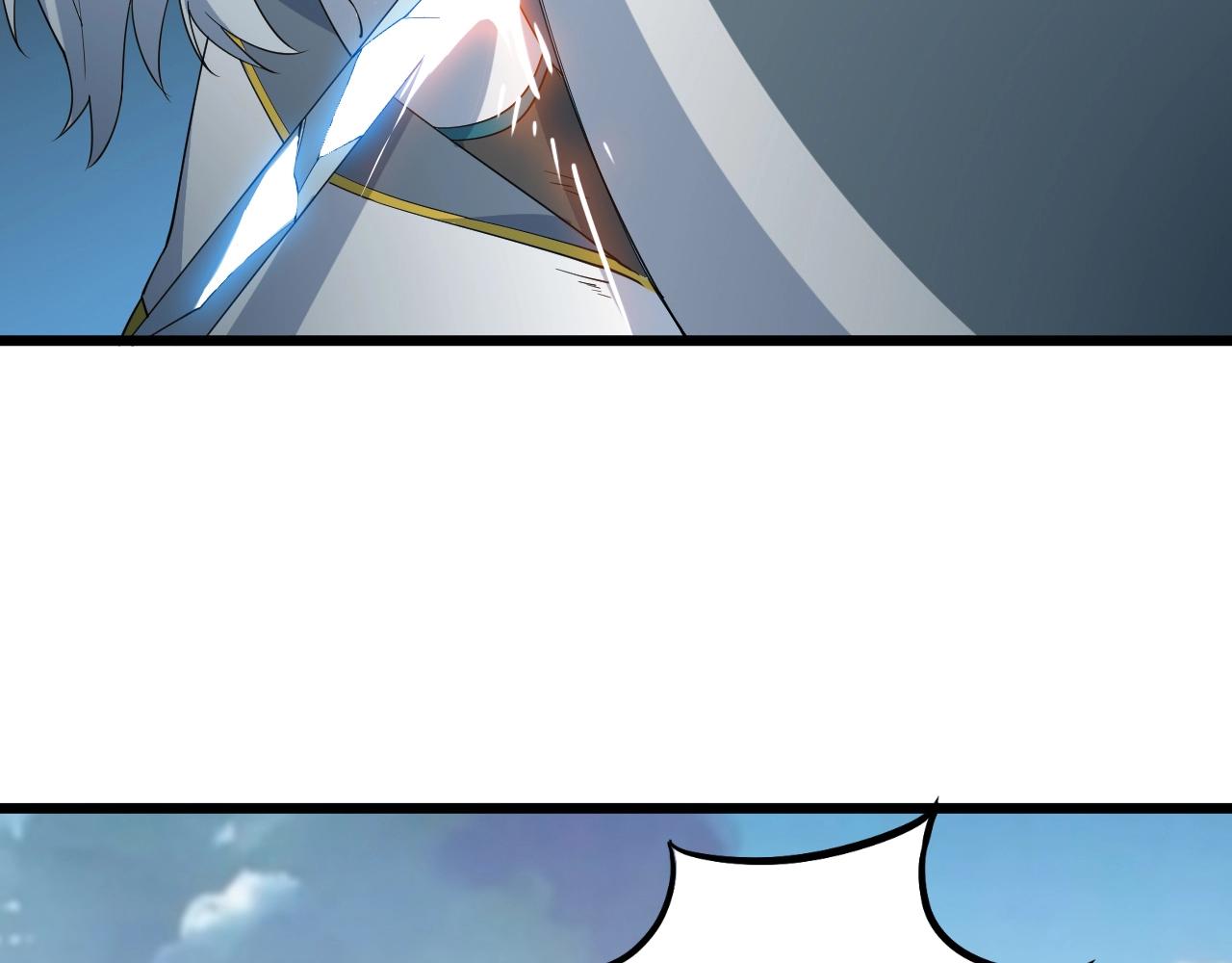 第34话 火云虎鲨(1/4)-第34话