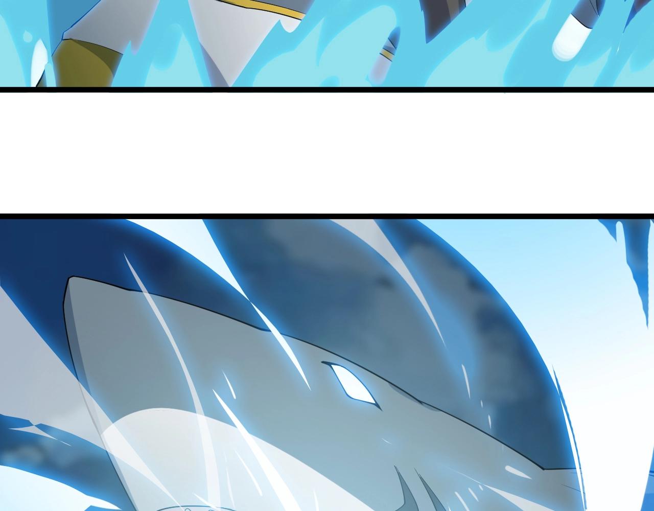 第34话 火云虎鲨(1/4)-第34话