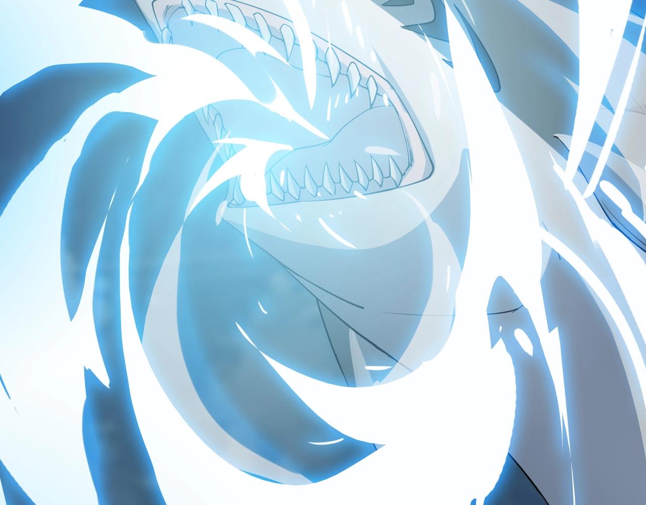 第34话 火云虎鲨(1/4)-第34话