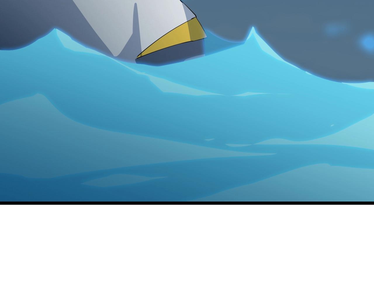 第34话 火云虎鲨(1/4)-第34话