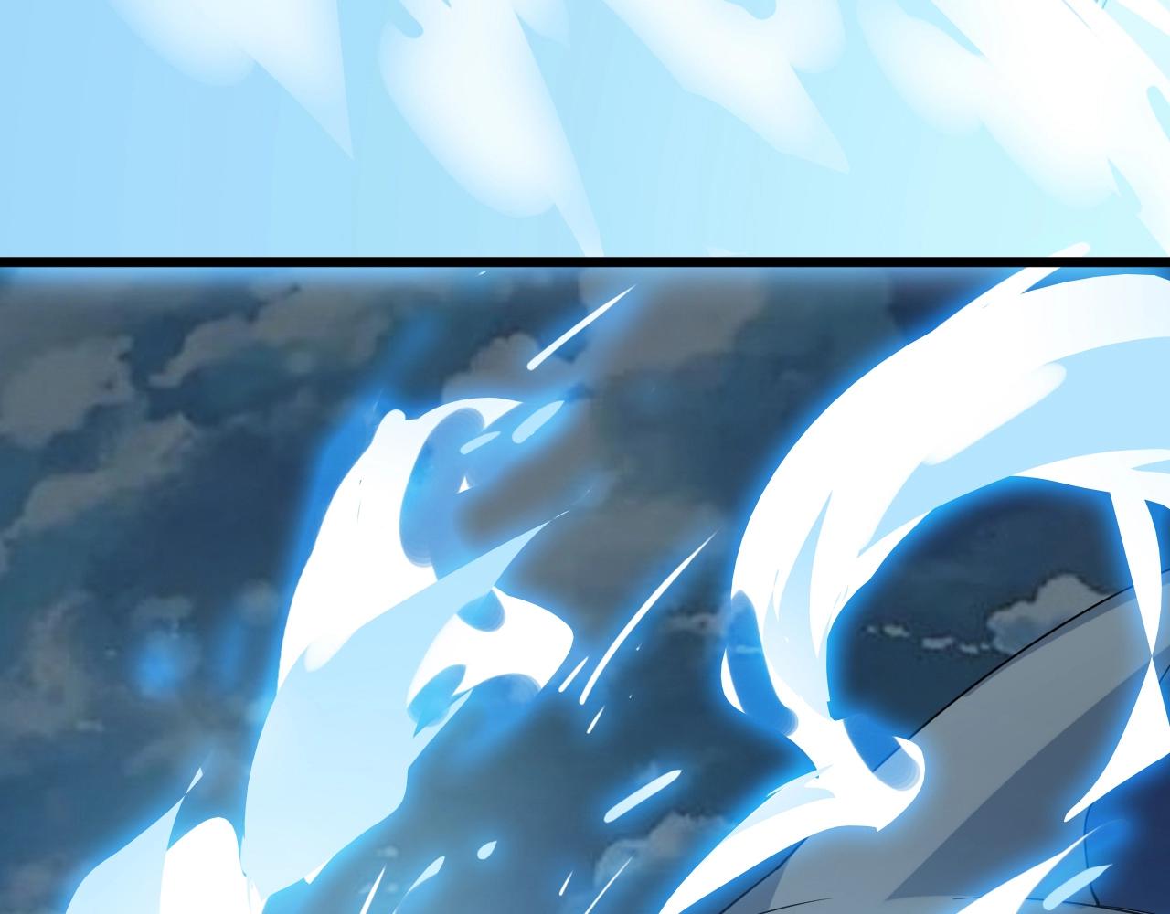 第34话 火云虎鲨(1/4)-第34话