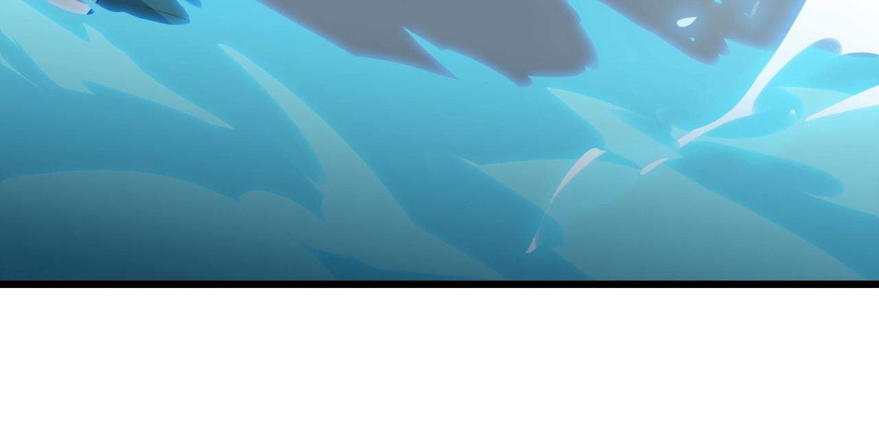 第34话 火云虎鲨(1/4)-第34话