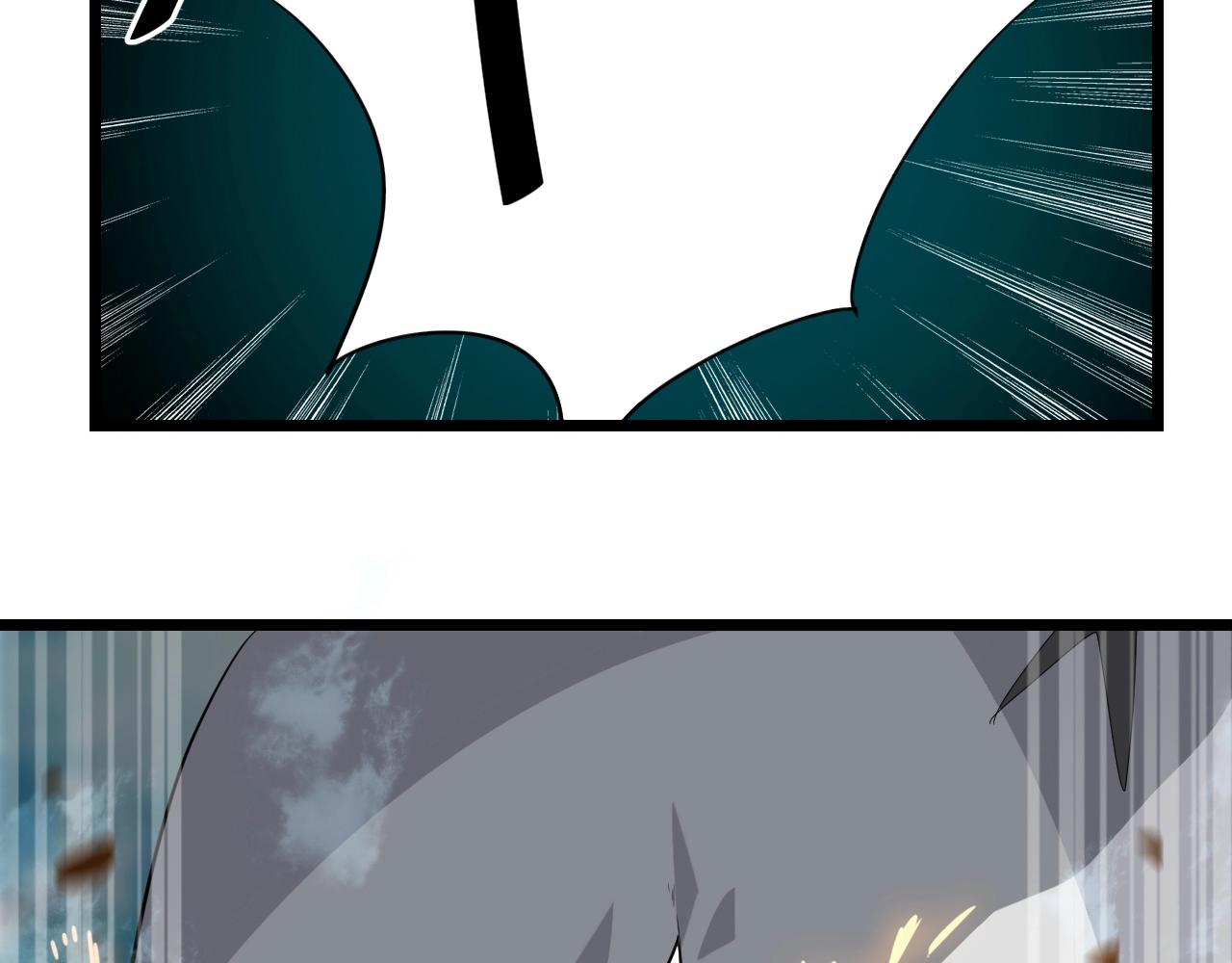 第34话 火云虎鲨(1/4)-第34话