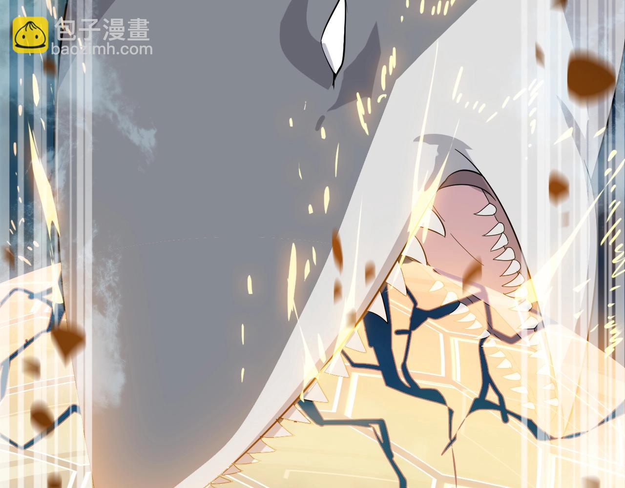 第34话 火云虎鲨(1/4)-第34话