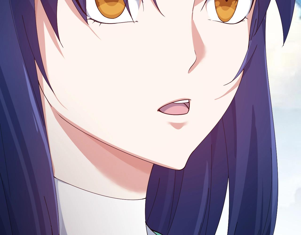 第36话 开战！(1/3)-第36话