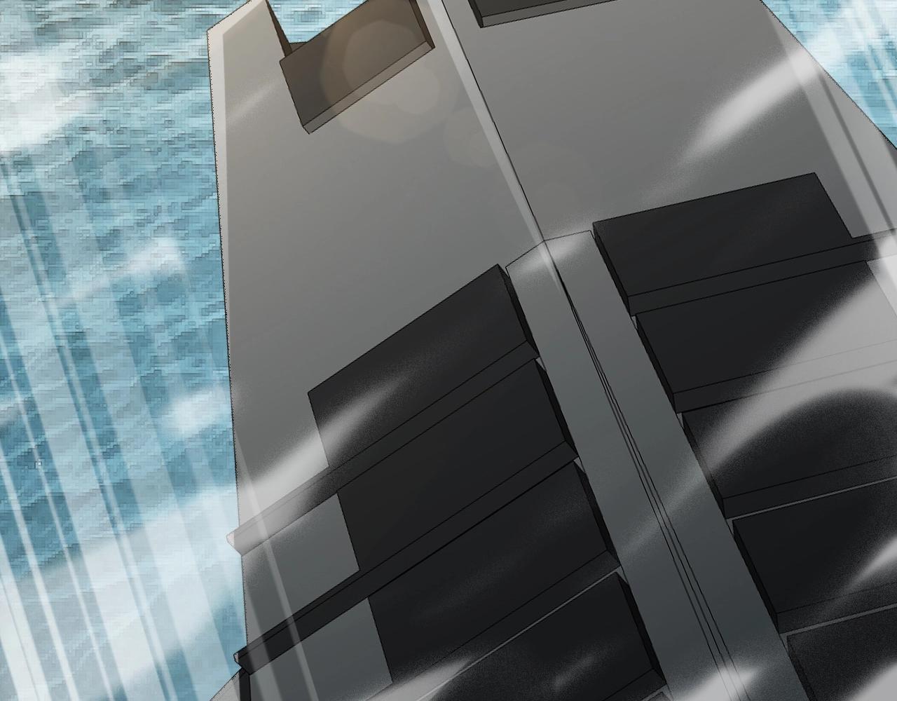 第36话 开战！(1/3)-第36话