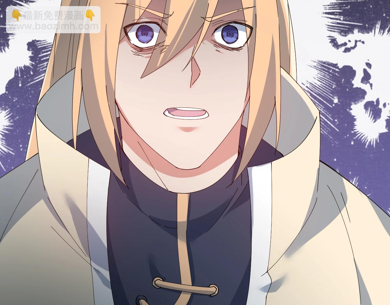 第36话 开战！(1/3)-第36话