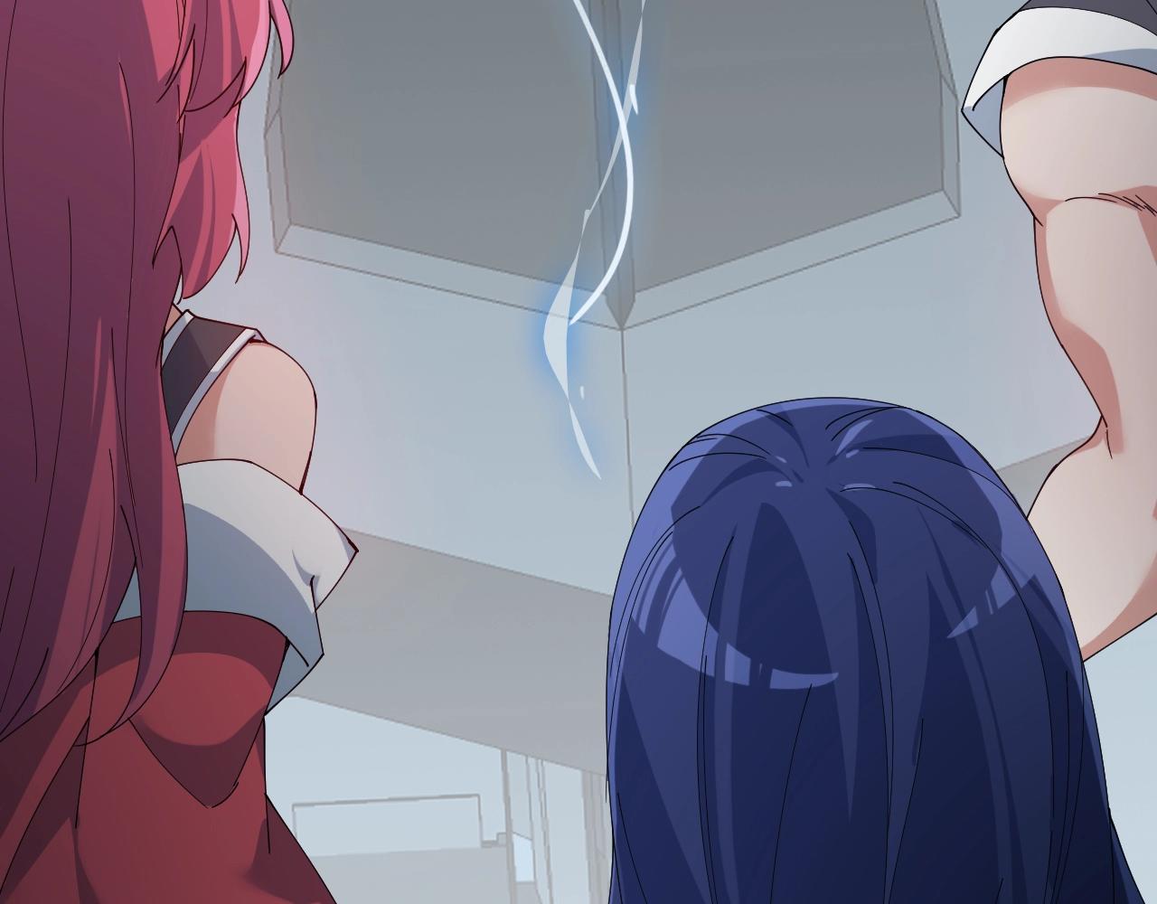 第36话 开战！(1/3)-第36话