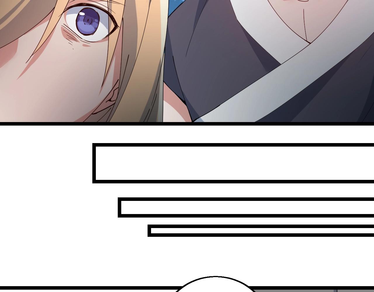 第36话 开战！(1/3)-第36话