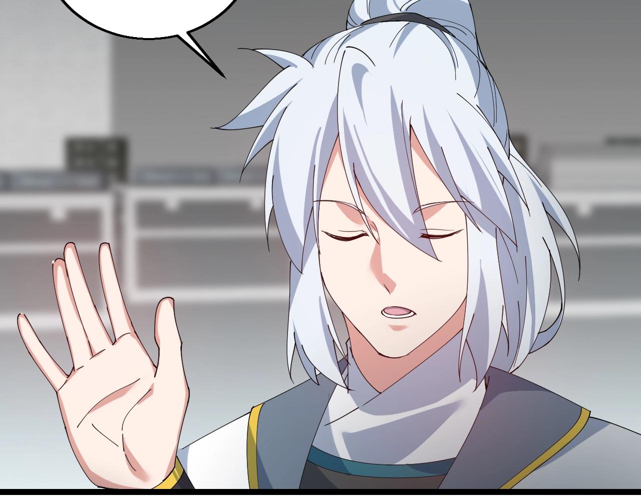 第36话 开战！(1/3)-第36话