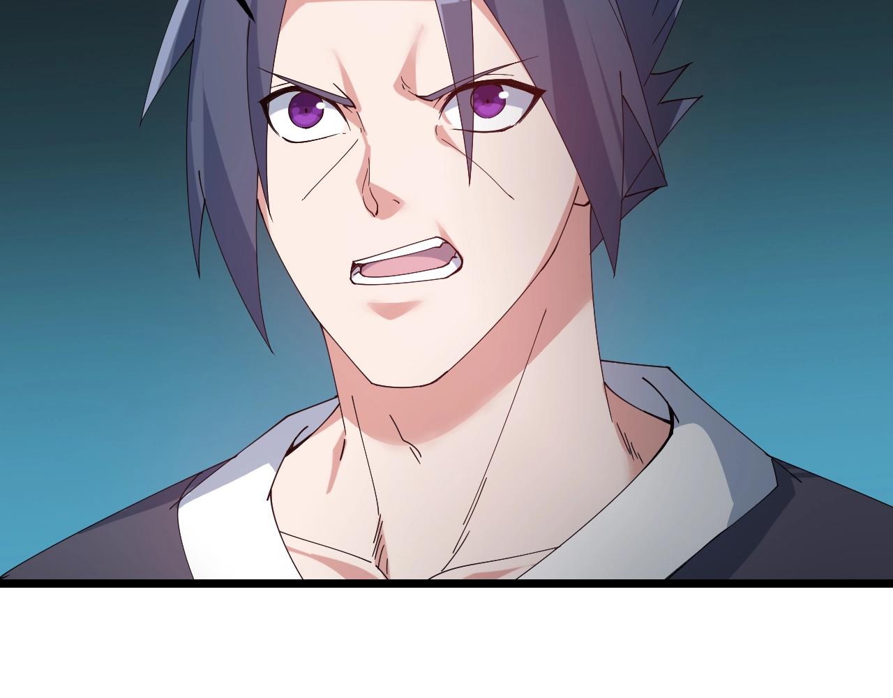 第36话 开战！(1/3)-第36话