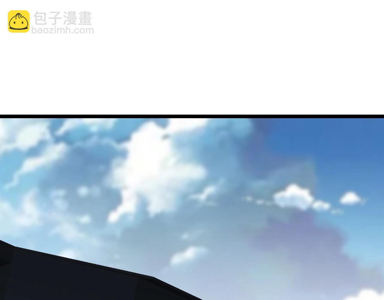 第36话 开战！(1/3)-第36话