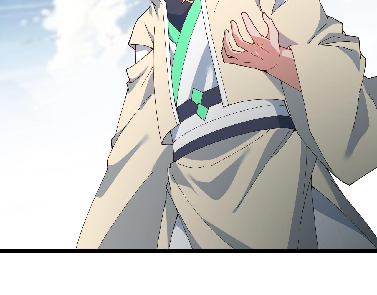 第36话 开战！(1/3)-第36话