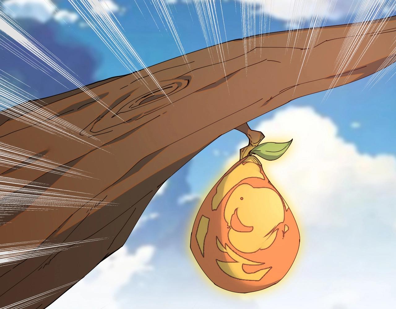 第38话 三尾蜈蚣(1/3)-第38话