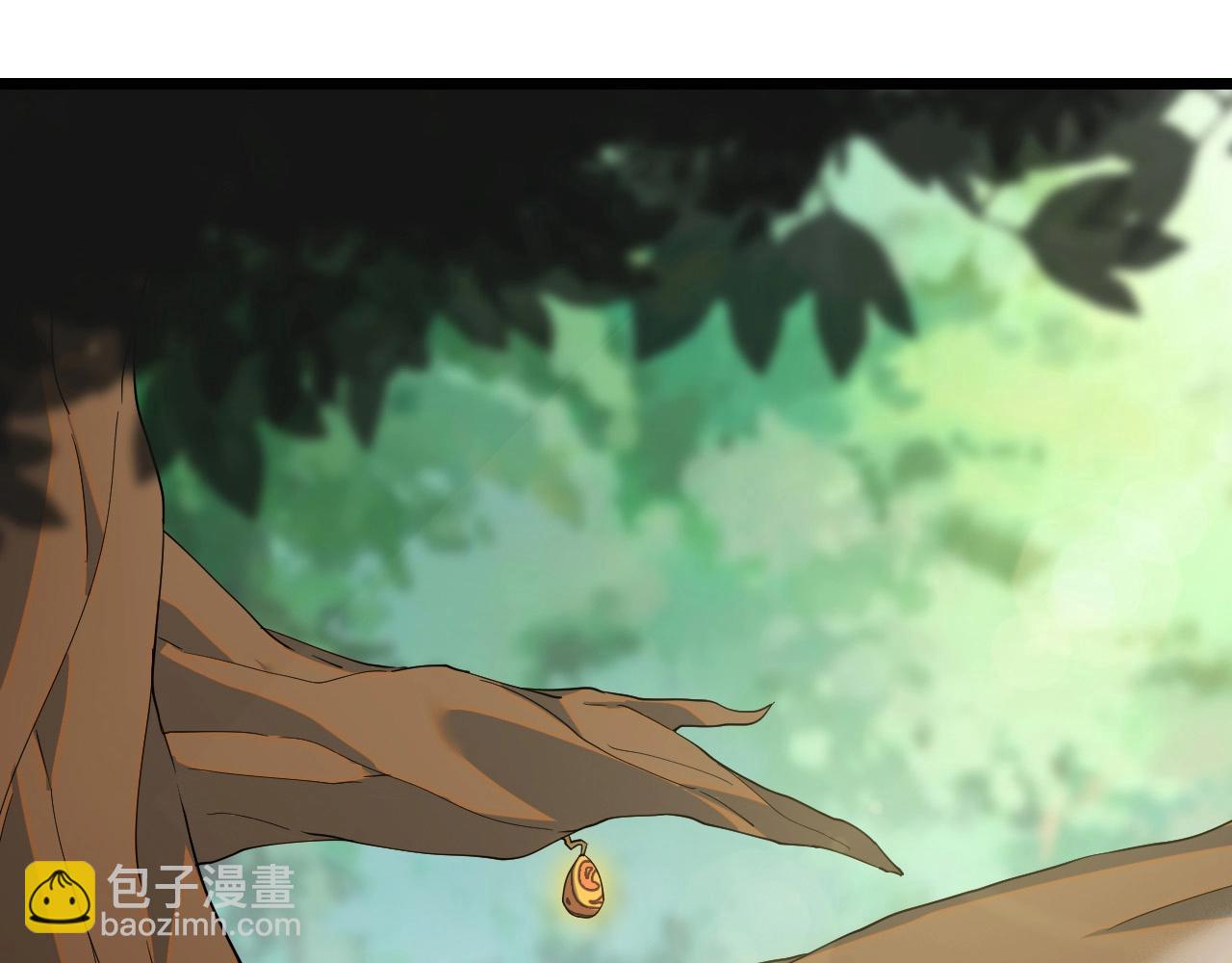 第38话 三尾蜈蚣(1/3)-第38话