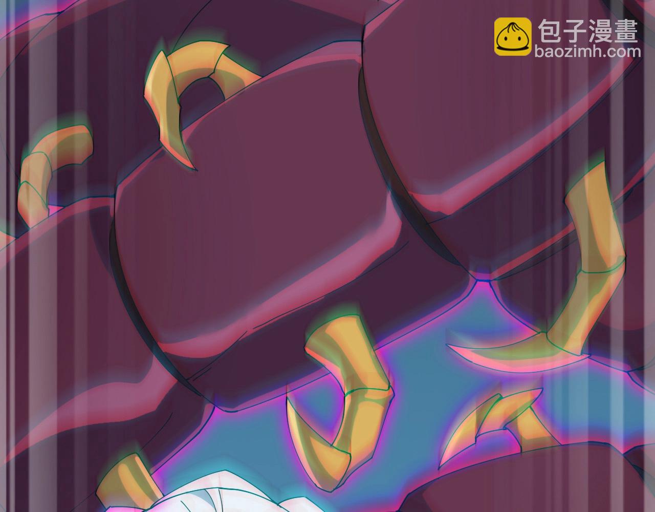 第38话 三尾蜈蚣(1/3)-第38话