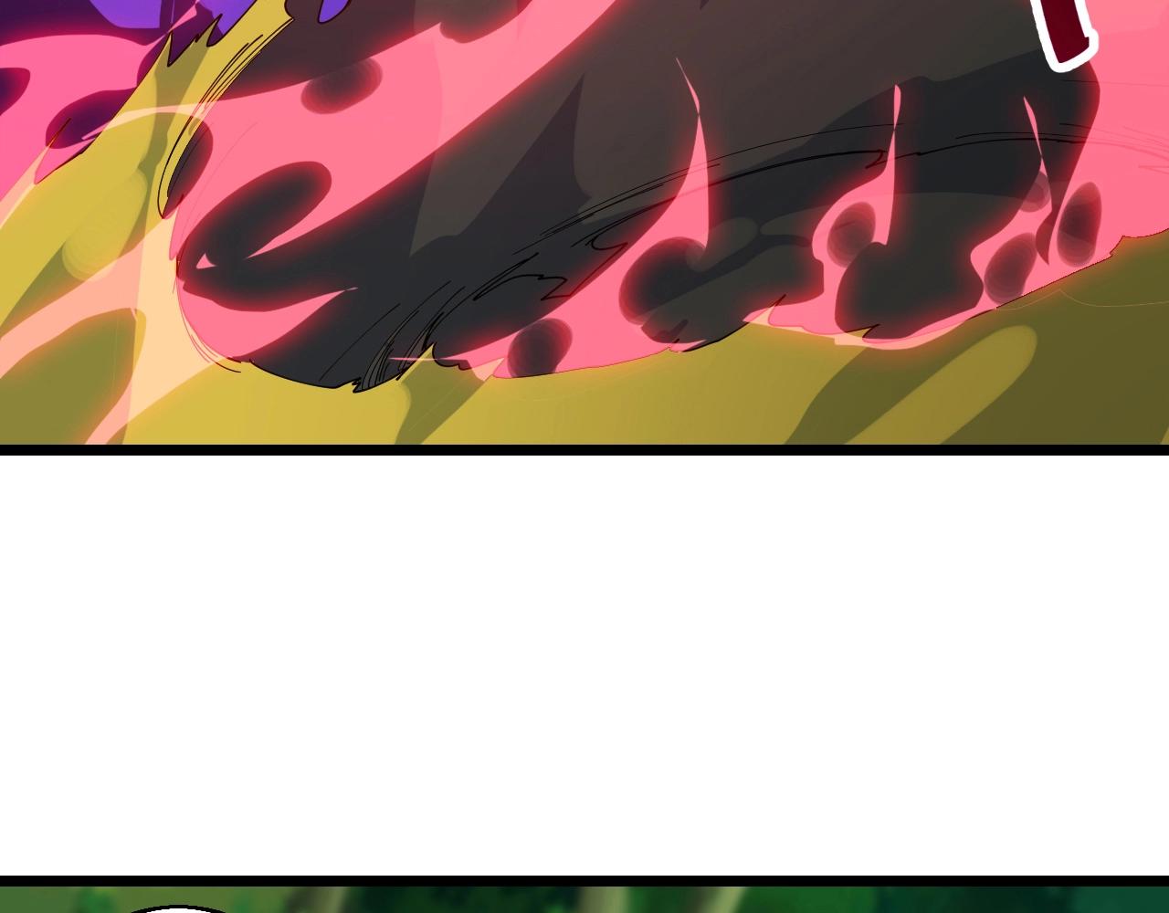 第38话 三尾蜈蚣(1/3)-第38话