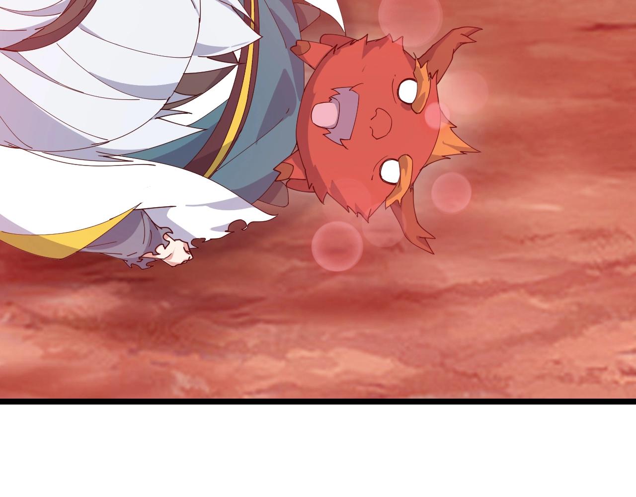 第40话 圣武龙拳(1/4)-第40话