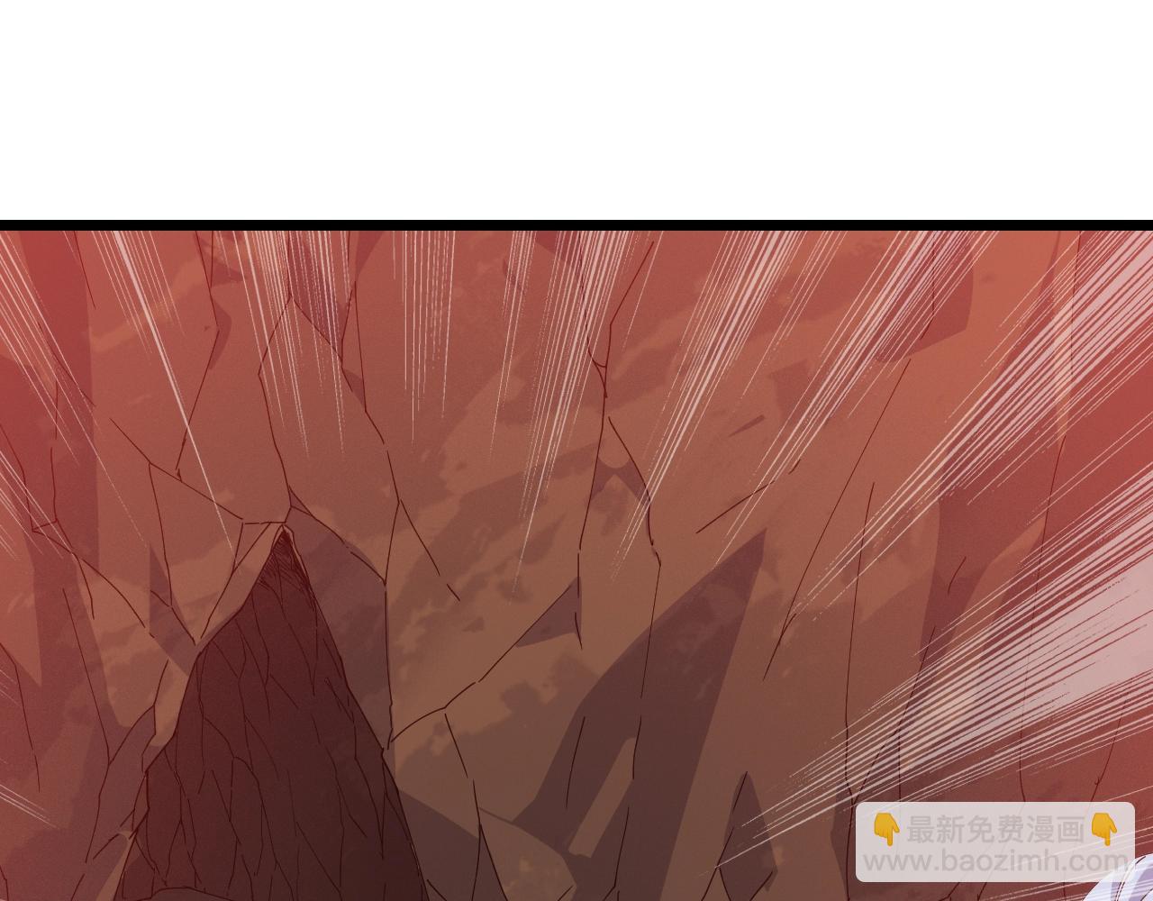 第40话 圣武龙拳(1/4)-第40话