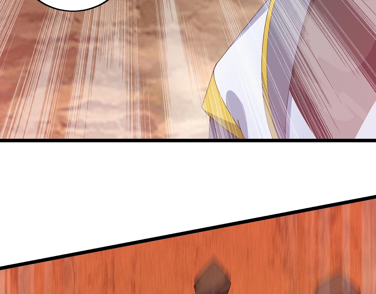 第40话 圣武龙拳(1/4)-第40话