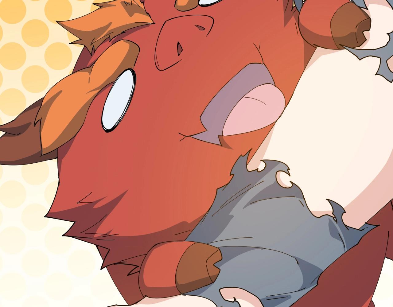 第40话 圣武龙拳(1/4)-第40话