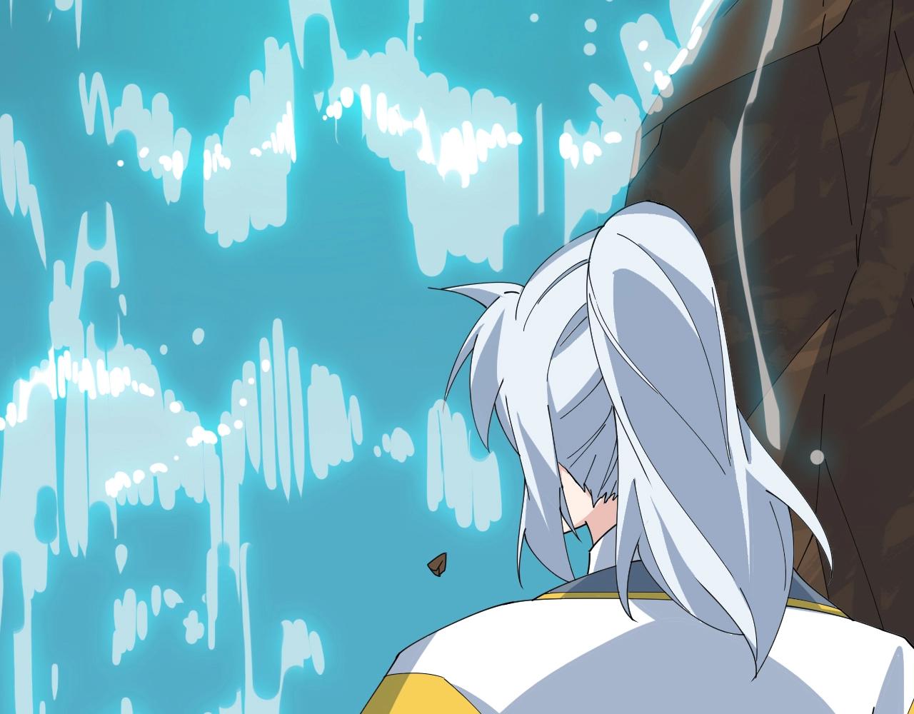 第40话 圣武龙拳(1/4)-第40话