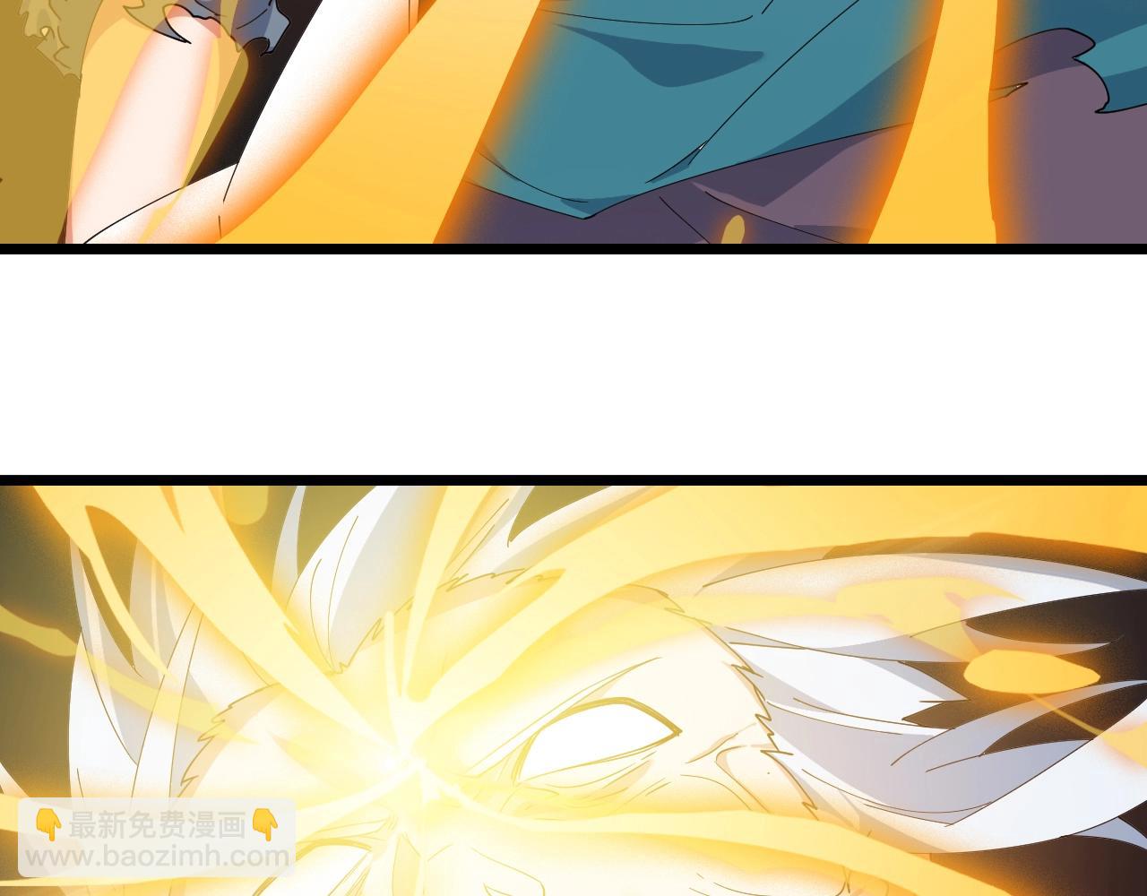 第40话 圣武龙拳(1/4)-第40话