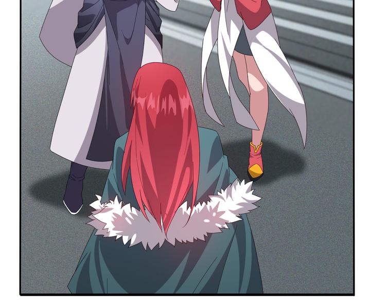 第8话 再次遇袭！(1/3)-第8话