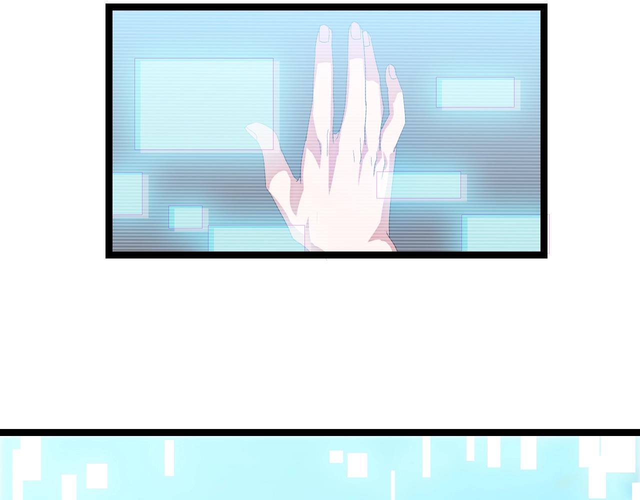 第10话 绝世豪赌(1/3)-第10话