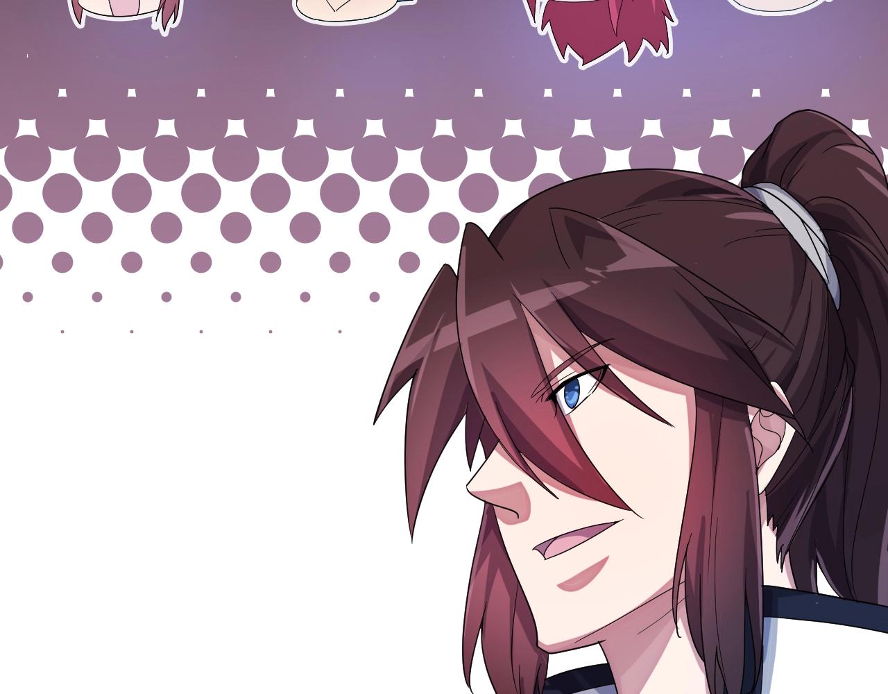 第10话 绝世豪赌(1/3)-第10话