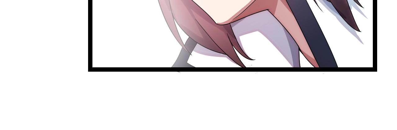 第10话 绝世豪赌(1/3)-第10话