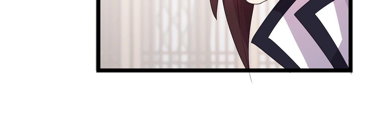 第10话 绝世豪赌(1/3)-第10话