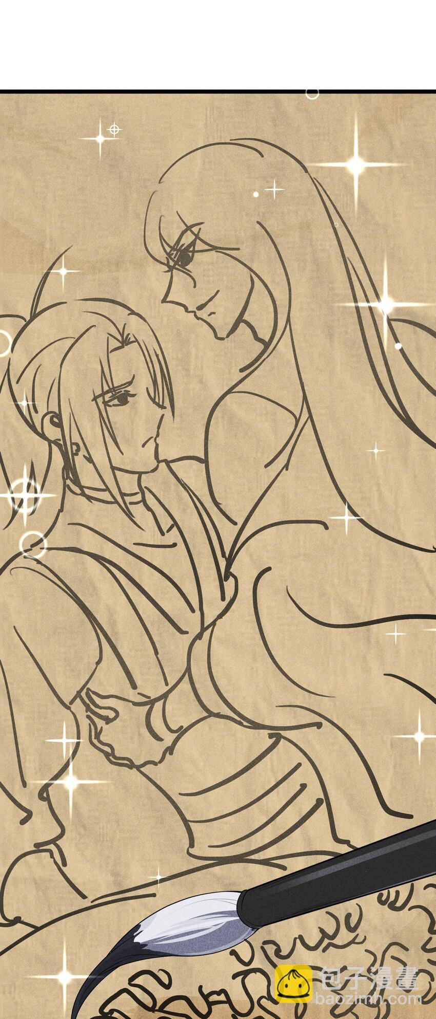 018 异世界的厨师(1/3)-第18话